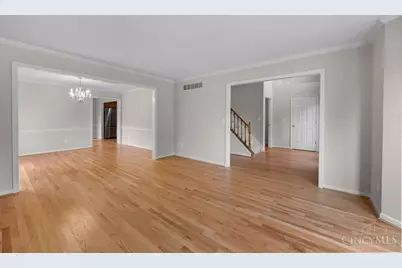 8092 Thistlewood Drive, West Chester, OH 45069 - Photo 6
