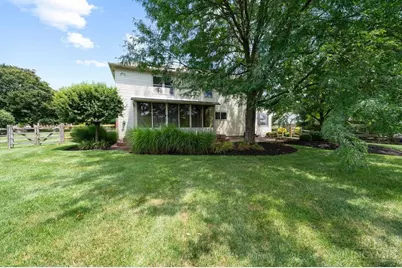 8092 Thistlewood Drive, West Chester, OH 45069 - Photo 48