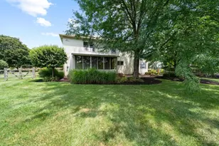 8092 Thistlewood Dr, West Chester, OH 45069 - Photo 48