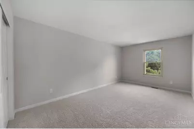 8092 Thistlewood Drive, West Chester, OH 45069 - Photo 32