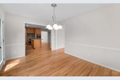 8092 Thistlewood Drive, West Chester, OH 45069 - Photo 12