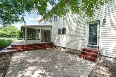 8092 Thistlewood Drive, West Chester, OH 45069 - Photo 44