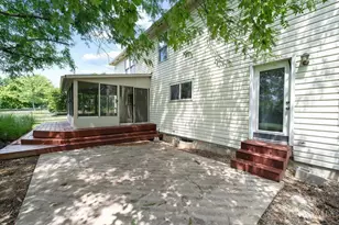 8092 Thistlewood Dr, West Chester, OH 45069 - Photo 44