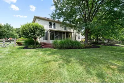 8092 Thistlewood Drive, West Chester, OH 45069 - Photo 50