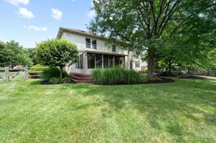 8092 Thistlewood Dr, West Chester, OH 45069 - Photo 50