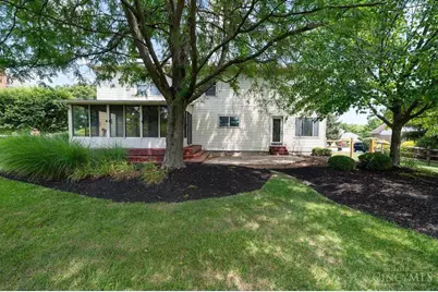 8092 Thistlewood Drive, West Chester, OH 45069 - Photo 46