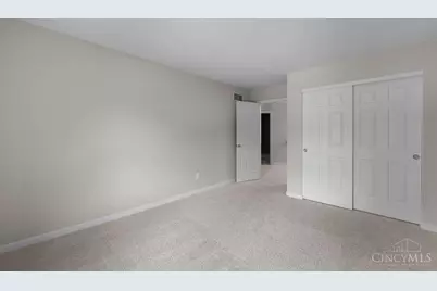 8092 Thistlewood Drive, West Chester, OH 45069 - Photo 36