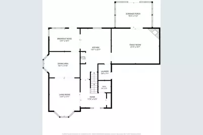8092 Thistlewood Drive, West Chester, OH 45069 - Photo 52