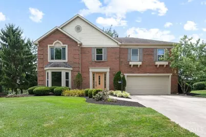 8092 Thistlewood Drive, West Chester, OH 45069 - Photo 1