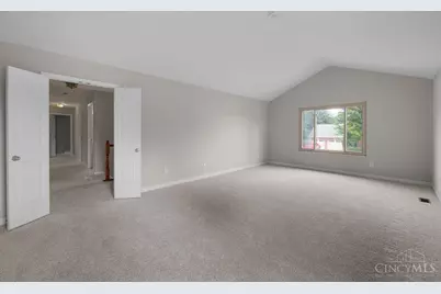 8092 Thistlewood Drive, West Chester, OH 45069 - Photo 24