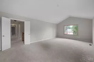 8092 Thistlewood Dr, West Chester, OH 45069 - Photo 24