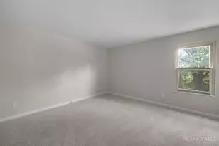 8092 Thistlewood Dr, West Chester, OH 45069 - Photo 30