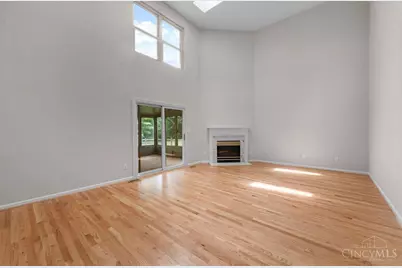 8092 Thistlewood Drive, West Chester, OH 45069 - Photo 18