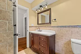 682 Milford Hills Dr, Miami Township, OH 45150 - Photo 24
