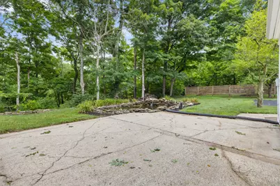 682 Milford Hills Drive, Miami Township, OH 45150 - Photo 30