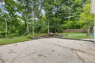 682 Milford Hills Dr, Miami Township, OH 45150 - Photo 30