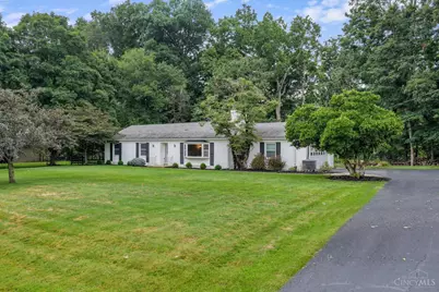 682 Milford Hills Drive, Miami Township, OH 45150 - Photo 1
