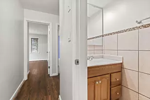 682 Milford Hills Dr, Miami Township, OH 45150 - Photo 20