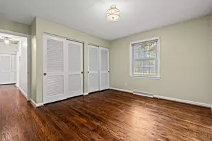 682 Milford Hills Dr, Miami Township, OH 45150 - Photo 26