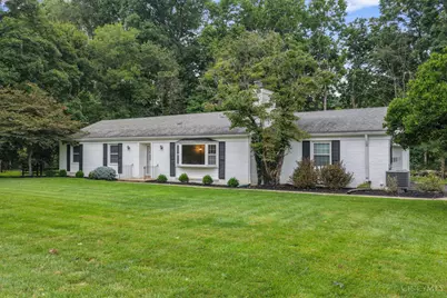 682 Milford Hills Drive, Miami Township, OH 45150 - Photo 38