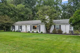 682 Milford Hills Dr, Miami Township, OH 45150 - Photo 38