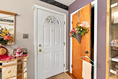 7112 La Boiteaux Avenue, Cincinnati, OH 45231 - Photo 2