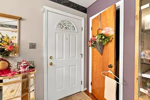 7112 La Boiteaux Ave, Cincinnati, OH 45231 - Photo 2