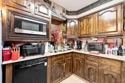 7112 La Boiteaux Avenue, Cincinnati, OH 45231 - Photo 8