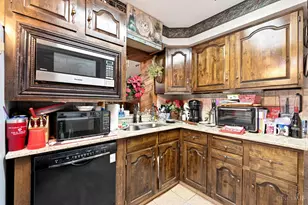 7112 La Boiteaux Ave, Cincinnati, OH 45231 - Photo 8