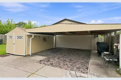 7112 La Boiteaux Avenue, Cincinnati, OH 45231 - Photo 16