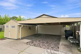 7112 La Boiteaux Ave, Cincinnati, OH 45231 - Photo 16