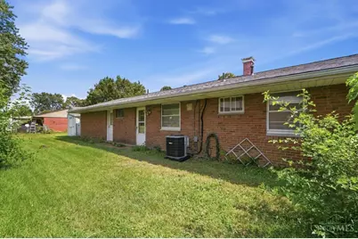 266 Nelson Lane, Springdale, OH 45246 - Photo 20
