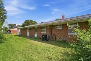 266 Nelson Ln, Springdale, OH 45246 - Photo 20
