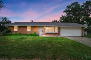 266 Nelson Ln, Springdale, OH 45246 - Photo 1