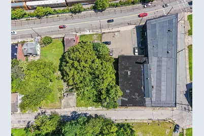 2480 River Road, Cincinnati, OH 45204 - Photo 6