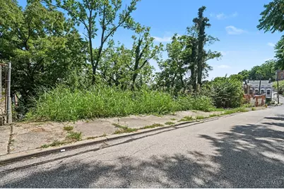 2480 River Road, Cincinnati, OH 45204 - Photo 2