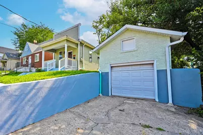3810 Llewellyn Avenue, Cincinnati, OH 45223 - Photo 26