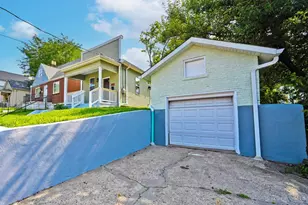 3810 Llewellyn Ave, Cincinnati, OH 45223 - Photo 26
