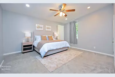 3810 Llewellyn Avenue, Cincinnati, OH 45223 - Photo 2