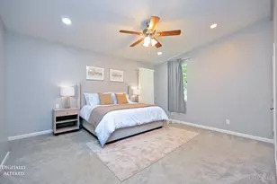 3810 Llewellyn Ave, Cincinnati, OH 45223 - Photo 2