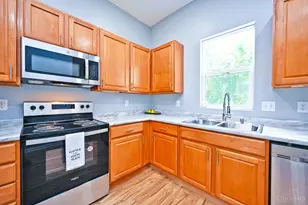 3810 Llewellyn Ave, Cincinnati, OH 45223 - Photo 8