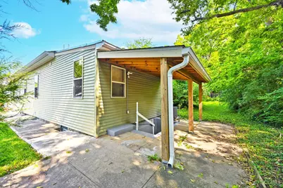 3810 Llewellyn Avenue, Cincinnati, OH 45223 - Photo 22