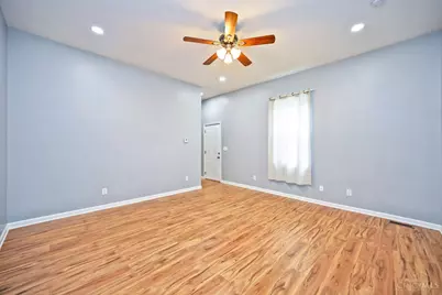 3810 Llewellyn Avenue, Cincinnati, OH 45223 - Photo 16
