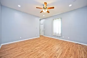 3810 Llewellyn Ave, Cincinnati, OH 45223 - Photo 16