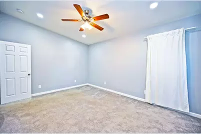 3810 Llewellyn Avenue, Cincinnati, OH 45223 - Photo 14