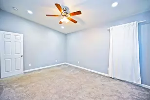 3810 Llewellyn Ave, Cincinnati, OH 45223 - Photo 14