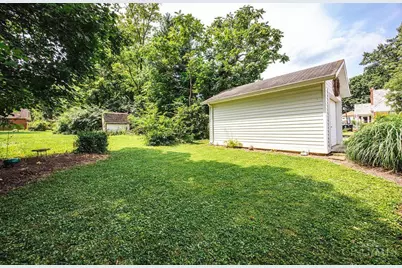 4917 Zula Avenue, Cincinnati, OH 45238 - Photo 26