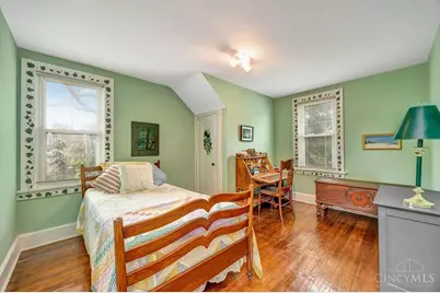 4917 Zula Avenue, Cincinnati, OH 45238 - Photo 20
