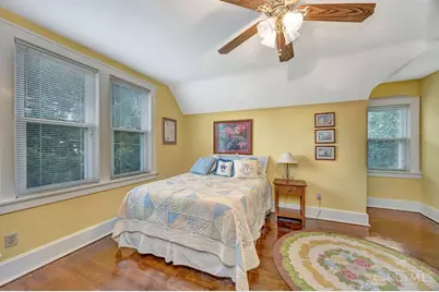 4917 Zula Avenue, Cincinnati, OH 45238 - Photo 18