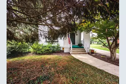 4917 Zula Avenue, Cincinnati, OH 45238 - Photo 1